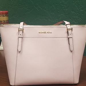 michael kors purse sale outlet